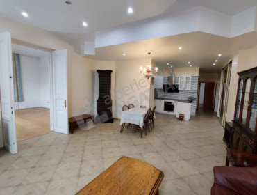 Damjanich utca-budapest-vii-kerulet-damjanich-utca_4.jpg