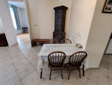 Damjanich utca-budapest-vii-kerulet-damjanich-utca_5.jpg