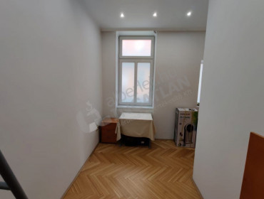 Damjanich utca-budapest-vii-kerulet-damjanich-utca_7.jpg