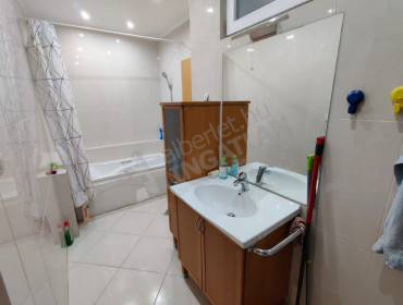 Damjanich utca-budapest-vii-kerulet-damjanich-utca_8.jpg