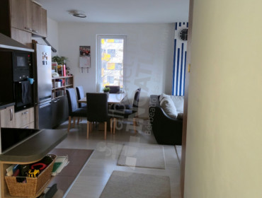 Mezőkövesd út-budapest-xi-kerulet-mezokovesd-ut_11.jpg