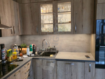 Mezőkövesd út-budapest-xi-kerulet-mezokovesd-ut_13.jpg