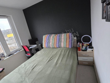 Mezőkövesd út-budapest-xi-kerulet-mezokovesd-ut_19.jpg