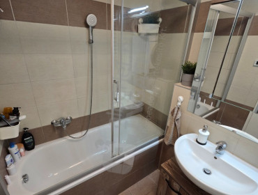 Mezőkövesd út-budapest-xi-kerulet-mezokovesd-ut_2.jpg