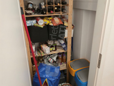 Mezőkövesd út-budapest-xi-kerulet-mezokovesd-ut_20.jpg