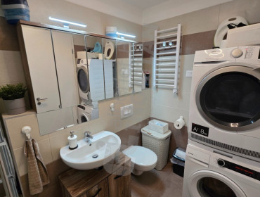 Mezőkövesd út-budapest-xi-kerulet-mezokovesd-ut_3.jpg