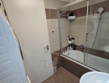 Mezőkövesd út-budapest-xi-kerulet-mezokovesd-ut_4.jpg