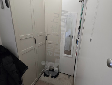 Mezőkövesd út-budapest-xi-kerulet-mezokovesd-ut_5.jpg