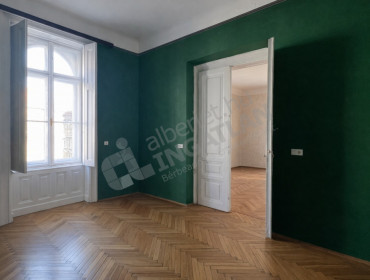 József körút-budapest-viii-kerulet-jozsef-korut_5.jpg