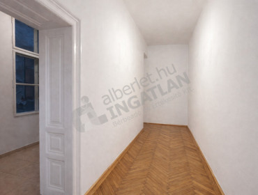 József körút-budapest-viii-kerulet-jozsef-korut_6.jpg