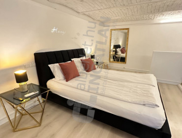 Paulay Ede utca-budapest-vi-kerulet-paulay-ede-utca_11.jpg