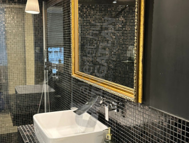 Paulay Ede utca-budapest-vi-kerulet-paulay-ede-utca_7.jpg