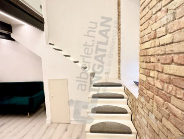 Paulay Ede utca-budapest-vi-kerulet-paulay-ede-utca_8.jpg