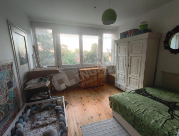 Eperjes utca-budapest-xx-kerulet-eperjes-utca_2.jpg