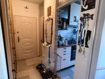 Eperjes utca-budapest-xx-kerulet-eperjes-utca_6.jpg