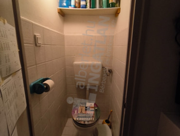 Eperjes utca-budapest-xx-kerulet-eperjes-utca_8.jpg