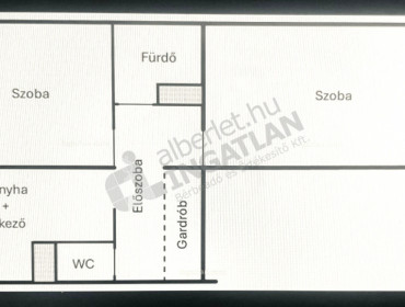 Eperjes utca-budapest-xx-kerulet-eperjes-utca_9.jpg