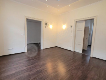 Wesselényi utca-budapest-vii-kerulet-wesselenyi-utca_10.jpg