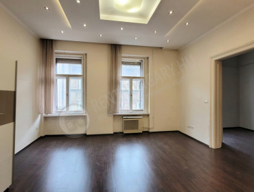 Wesselényi utca-budapest-vii-kerulet-wesselenyi-utca_11.jpg