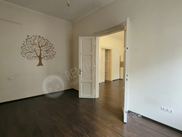 Wesselényi utca-budapest-vii-kerulet-wesselenyi-utca_13.jpg