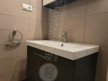 Wesselényi utca-budapest-vii-kerulet-wesselenyi-utca_15.jpg