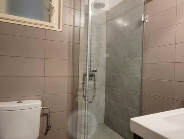 Wesselényi utca-budapest-vii-kerulet-wesselenyi-utca_16.jpg