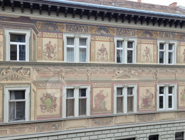 Wesselényi utca-budapest-vii-kerulet-wesselenyi-utca_19.jpg