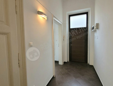 Wesselényi utca-budapest-vii-kerulet-wesselenyi-utca_22.jpg