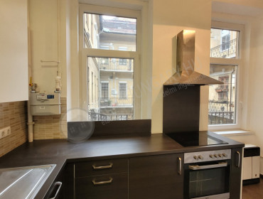 Wesselényi utca-budapest-vii-kerulet-wesselenyi-utca_5.jpg