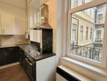 Wesselényi utca-budapest-vii-kerulet-wesselenyi-utca_6.jpg