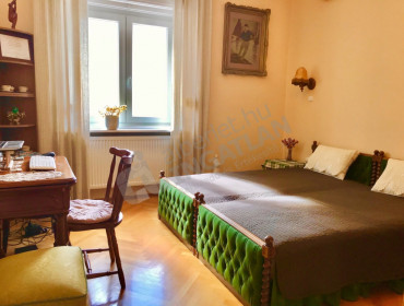 Kerényi Frigyes utca-budapest-ii-kerulet-kerenyi-frigyes-utca_12.jpg