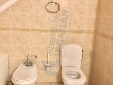 Kerényi Frigyes utca-budapest-ii-kerulet-kerenyi-frigyes-utca_14.jpg