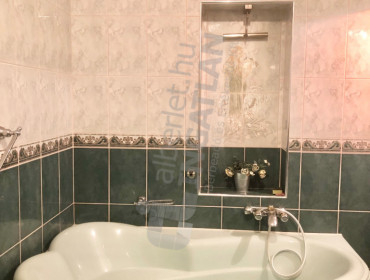 Kerényi Frigyes utca-budapest-ii-kerulet-kerenyi-frigyes-utca_15.jpg