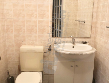 Kerényi Frigyes utca-budapest-ii-kerulet-kerenyi-frigyes-utca_18.jpg