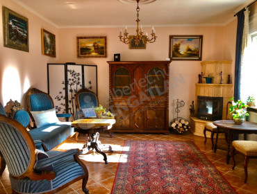 Kerényi Frigyes utca-budapest-ii-kerulet-kerenyi-frigyes-utca_21.jpg