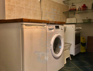 Kerényi Frigyes utca-budapest-ii-kerulet-kerenyi-frigyes-utca_22.jpg