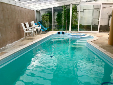 Kerényi Frigyes utca-budapest-ii-kerulet-kerenyi-frigyes-utca_24.jpg