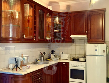 Kerényi Frigyes utca-budapest-ii-kerulet-kerenyi-frigyes-utca_25.jpg