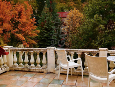 Kerényi Frigyes utca-budapest-ii-kerulet-kerenyi-frigyes-utca_28.jpg