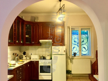 Kerényi Frigyes utca-budapest-ii-kerulet-kerenyi-frigyes-utca_30.jpg