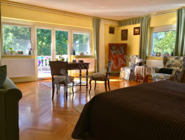 Kerényi Frigyes utca-budapest-ii-kerulet-kerenyi-frigyes-utca_6.jpg