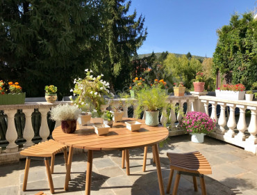 Kerényi Frigyes utca-budapest-ii-kerulet-kerenyi-frigyes-utca_7.jpg