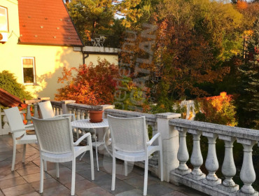 Kerényi Frigyes utca-budapest-ii-kerulet-kerenyi-frigyes-utca_8.jpg