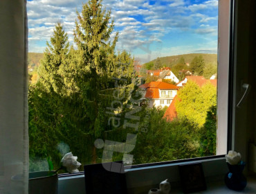 Kerényi Frigyes utca-budapest-ii-kerulet-kerenyi-frigyes-utca_9.jpg