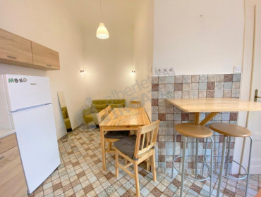 Greguss utca-budapest-xii-kerulet-greguss-utca_10.jpg