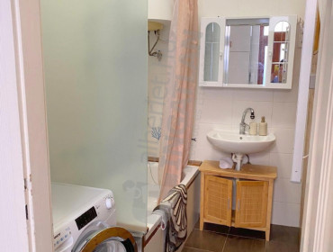 Greguss utca-budapest-xii-kerulet-greguss-utca_2.jpg