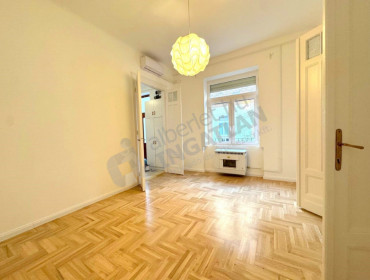 Greguss utca-budapest-xii-kerulet-greguss-utca_3.jpg