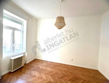 Greguss utca-budapest-xii-kerulet-greguss-utca_4.jpg