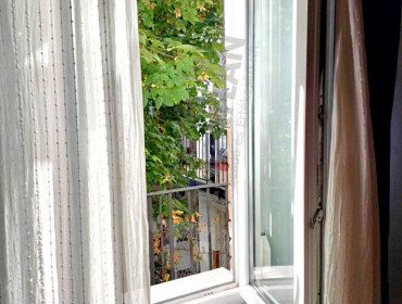 Greguss utca-budapest-xii-kerulet-greguss-utca_5.jpg