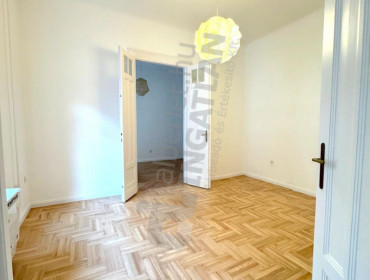 Greguss utca-budapest-xii-kerulet-greguss-utca_6.jpg